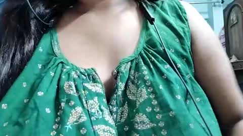 Anjali online show from April 12, 12:31 pm