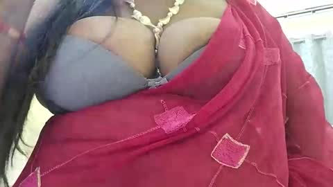 Snapshot of savita0969 chatting on September 25, 10:00 am Anjali online show from September 25, 10:00 am