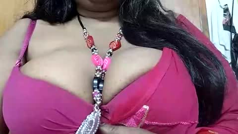Snapshot of savita0969 chatting on October 20, 12:04 am Anjali online show from October 20, 12:04 am