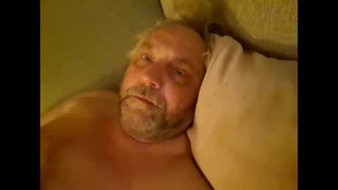 savlan online show from October 15, 12:14 am