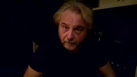 savlan online show from November 22, 8:18 pm