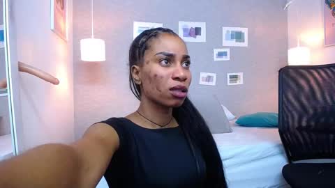 savory_pussy18 online show from February 28, 3:37 am