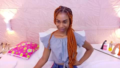 savory_pussy18 online show from November 17, 2:30 pm