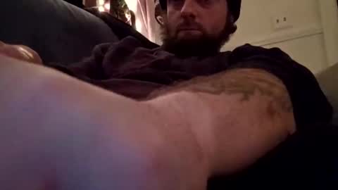 savy5150 online show from April 11, 9:57 am