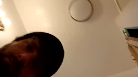 savy5150 online show from February 1, 7:00 pm