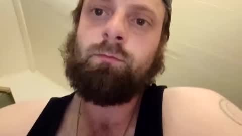 savy5150 online show from April 8, 1:41 am