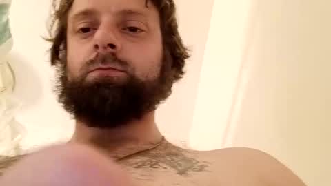 savy5150 online show from April 13, 1:04 pm