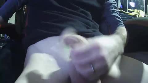 saw42069 online show from December 3, 1:56 pm