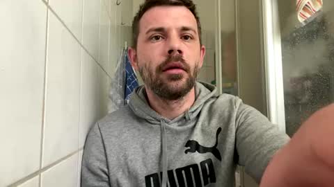 chamomile online show from April 6, 7:42 am