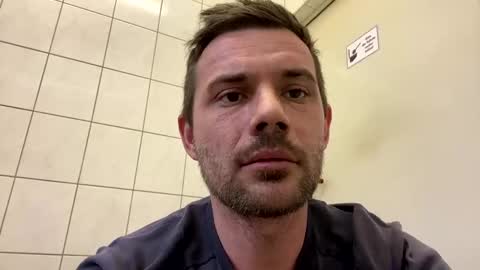 chamomile online show from December 7, 10:28 am