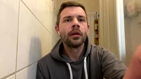 chamomile online show from January 23, 9:29 am