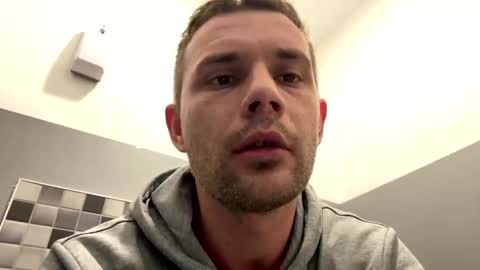 chamomile online show from January 2, 10:11 pm