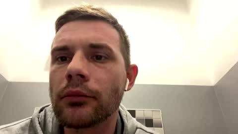 chamomile online show from January 6, 9:11 pm