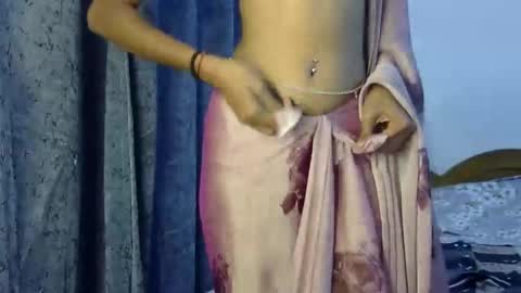 saxee online show from November 25, 7:34 pm