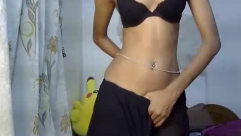 saxee online show from March 2, 4:35 pm