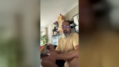 saxonialatexdude online show from July 27, 8:00 am