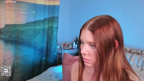 Say and kiss online show from October 23, 9:04 pm