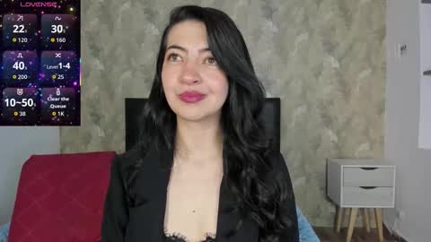 Snapshot of saya_amaretto1 chatting on September 24, 10:05 pm Saya Amaretto online show from September 24, 10:05 pm