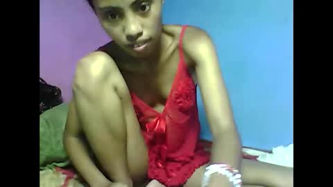 sayaah01 online show from February 24, 3:04 pm