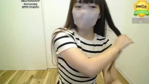 sayakax online show from September 13, 12:13 am