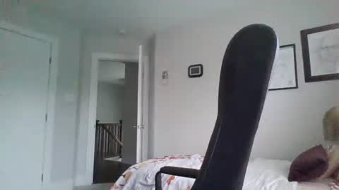 sayedzahidulislam74 online show from November 10, 3:04 pm