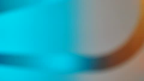 sayhi2mylilguy online show from November 15, 7:32 am