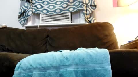 sayhi2mylilguy online show from March 7, 10:56 am