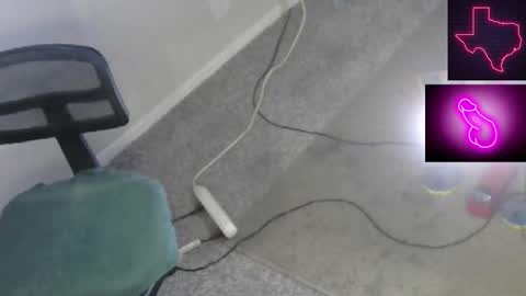 Cait or Caitlin online show from February 13, 9:01 am