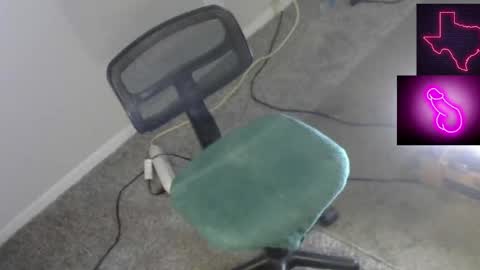 Cait or Caitlin online show from March 18, 7:03 am