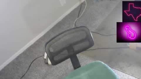 Cait or Caitlin online show from March 21, 7:03 am