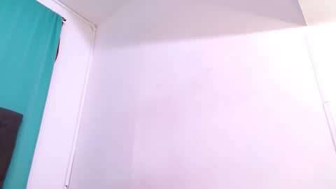 saykimmy online show from October 4, 5:16 am