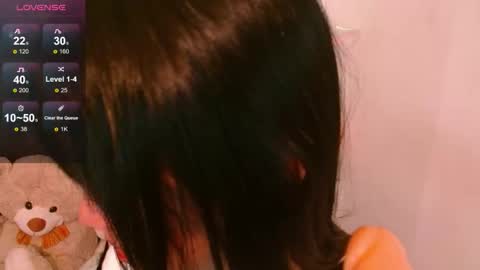 saykimmy online show from March 13, 3:43 am