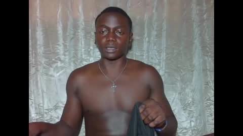 saylich online show from May 16, 9:50 am