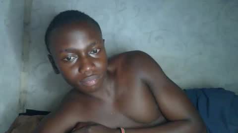 saylich online show from November 25, 8:51 pm