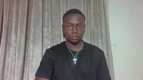 saylich online show from March 5, 5:49 am