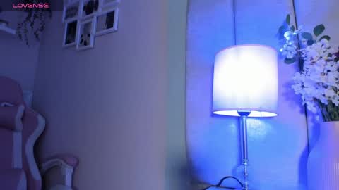 Say Lilith   Monday to Saturday 700am to 140pm Colombian time  online show from February 5, 11:44 am