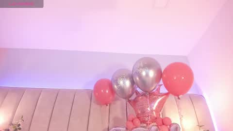 Say Lilith   Monday to Saturday 700am to 140pm Colombian time  online show from February 22, 4:40 pm