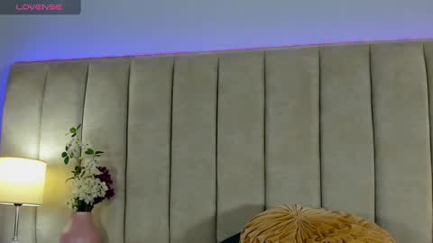 Say Lilith   Monday to Saturday 700am to 140pm Colombian time  online show from February 10, 11:46 am