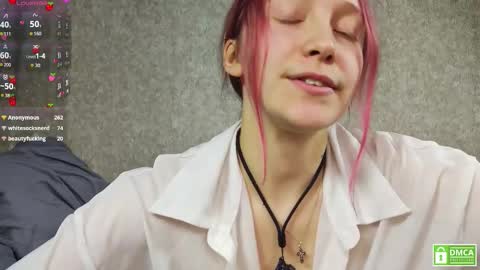 Ellis 3 online show from February 8, 2:53 pm