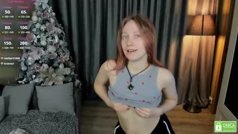 Ellis 3 online show from March 4, 2:36 pm