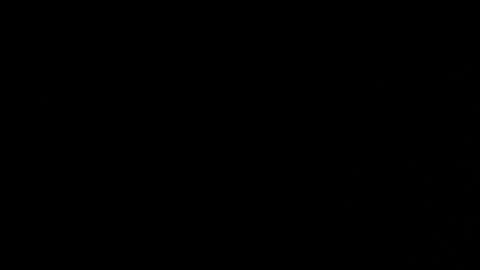 sayo_mao18 online show from March 4, 2:19 am