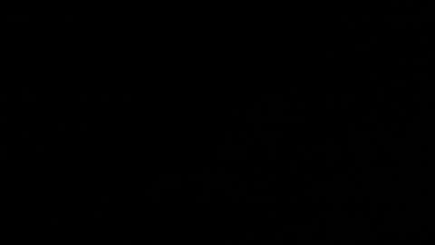 sayo_mao18 online show from December 17, 1:34 am