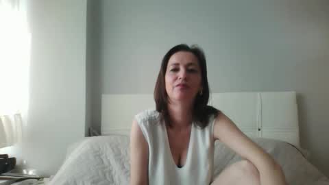 Sayshana online show from April 8, 7:00 am