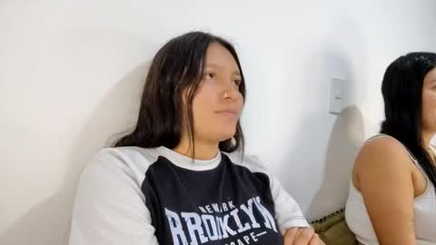 Snapshot of sayuce_black chatting on December 30, 8:25 pm sayuce black online show from December 30, 8:25 pm