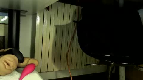 Sbamx online show from January 1, 6:58 am