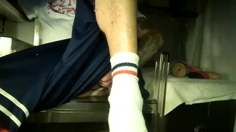 Sbamx online show from February 11, 5:16 am