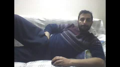 sbcf1 online show from December 15, 11:31 pm