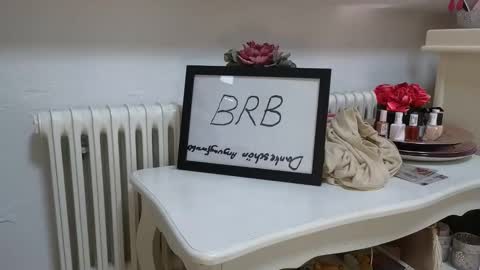 sbeni1967 online show from March 15, 8:07 am