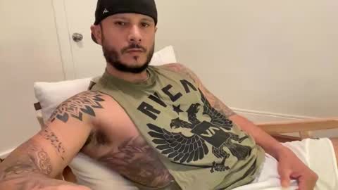 sbm84 online show from February 13, 5:00 am