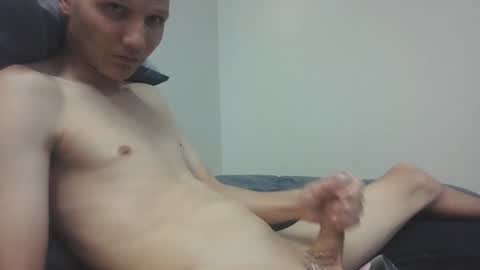 sbwhary online show from February 2, 7:30 am